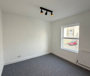 Western Road, Hove - Photo 2