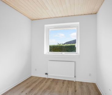 Kirsebærhaven 16, 5540 Ullerslev - Photo 4