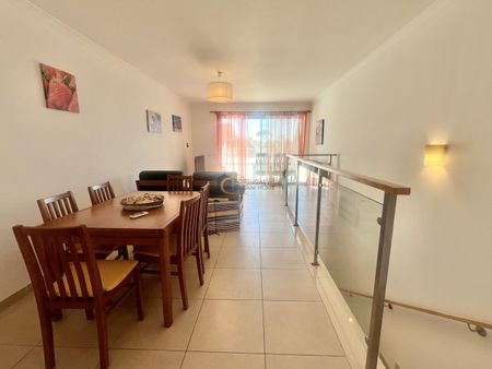 Apartamento T1 em Faro - Photo 2