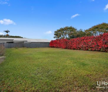 2 BEDROOM UNIT HANDY TO ALL AMENITIES!! - Photo 4