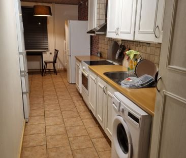 Värbyängen, Bara - Photo 3