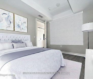 88 North Condos and Lofts 77 , #1801 - Photo 2