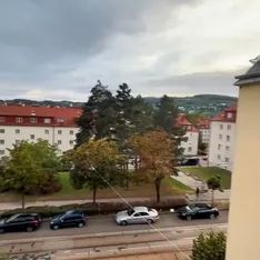 1140 Wien, 2-Zimmerwohnung mit französischen Balkon - Photo 2