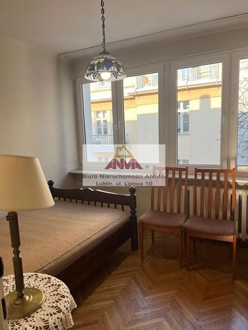 Lublin, Śródmieście, Centrum - Photo 5