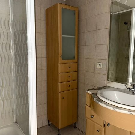 Appartement te huur in Antwerpen - Photo 3