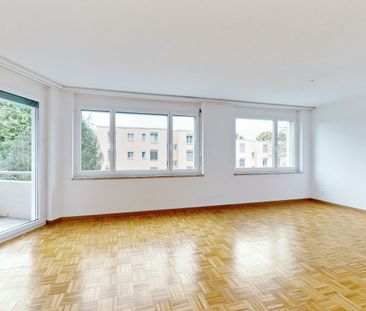 Ideal für Jung und Alt - Photo 4