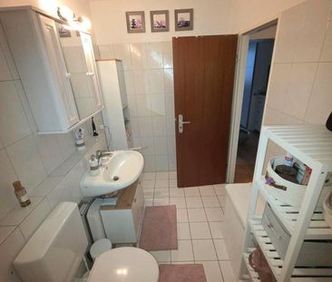 2 Zimmer Wohnung - Foto 1