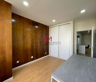 Apartamento T2 em Porto - Foto 3