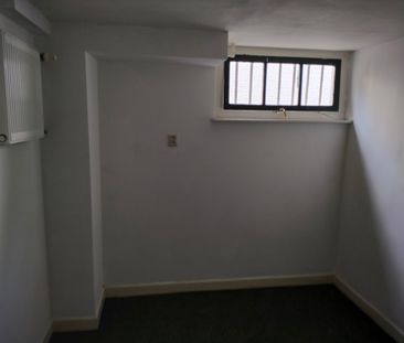 Knusse studentenkamer te huur in Zeist - Photo 1