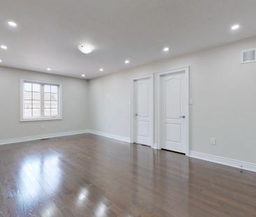 For Lease - 166 Verdi Road, Richmond Hill, Ontario - Photo 3