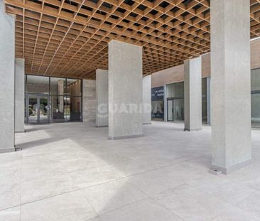 Apartamento com 3 dormitórios e 1 vaga no Edifício Villa Pietra - C... - Photo 4