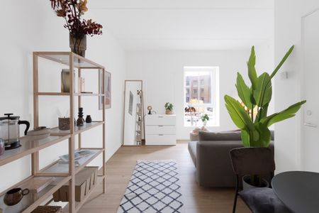 Vilhelm Ehlerts Alle 15, st. 10 - Photo 4