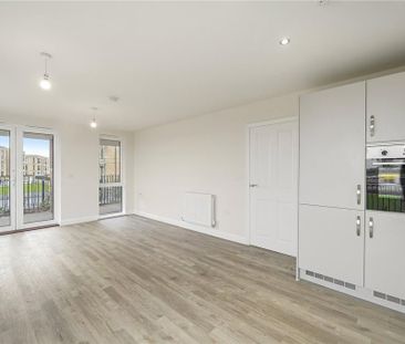 2 bedroom apartment to rent - Photo 6