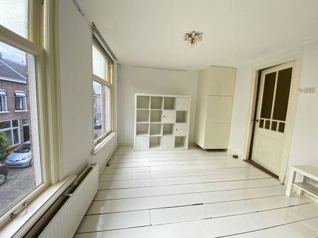 Steenstraat 32 - Foto 5