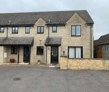 Thames Court, Eynsham, OX29 - Photo 3
