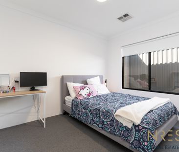 131 Osmaston Road, Carine WA 6020 - House For Rent | Domain - Photo 5