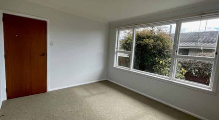34 Bowen Street - Photo 3