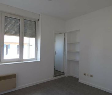 Roanne, 6 Rue Beaulieu - Photo 3