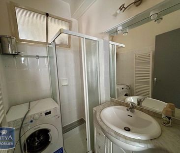 Location Appartement 2 pièces 32m² AGEN 47000 - Photo 4