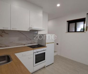 Apartamento T2 - Photo 4