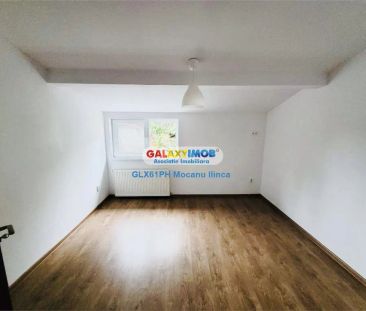 Inchiriere casa 4 camere, Malu rosu, Ploiesti - Fotografie 3