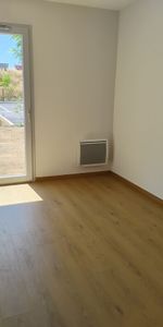 Location Appartement 3 pièces 60m² PERPIGNAN 66000 - Photo 4