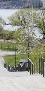 Långholmsgatan 40, Södermalm - Foto 4