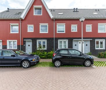 Te huur: Noorderwind 67 - Photo 6