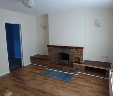 19 Plantation Street, Killyleagh, Downpatrick, BT30 9QW - Photo 6