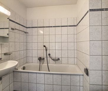 Lumineux 3½ pièces proche toutes commodités - Photo 4