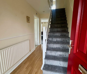 Silversprings Court, Tivoli, Co. Cork - Photo 1