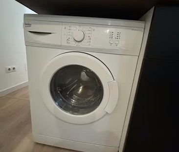 Carrer dels Assaonadors, Barcelona, Catalonia 08003 - Photo 2