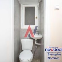 Διαμέρισμα για ενοικίαση - Εξάρχεια - Νεάπολη - Φωτογραφία 1