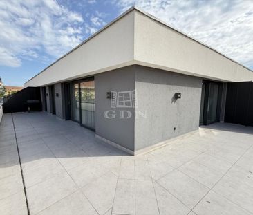 Kiadó újszerű állapotú lakás - Székesfehérvár - Fotó 6