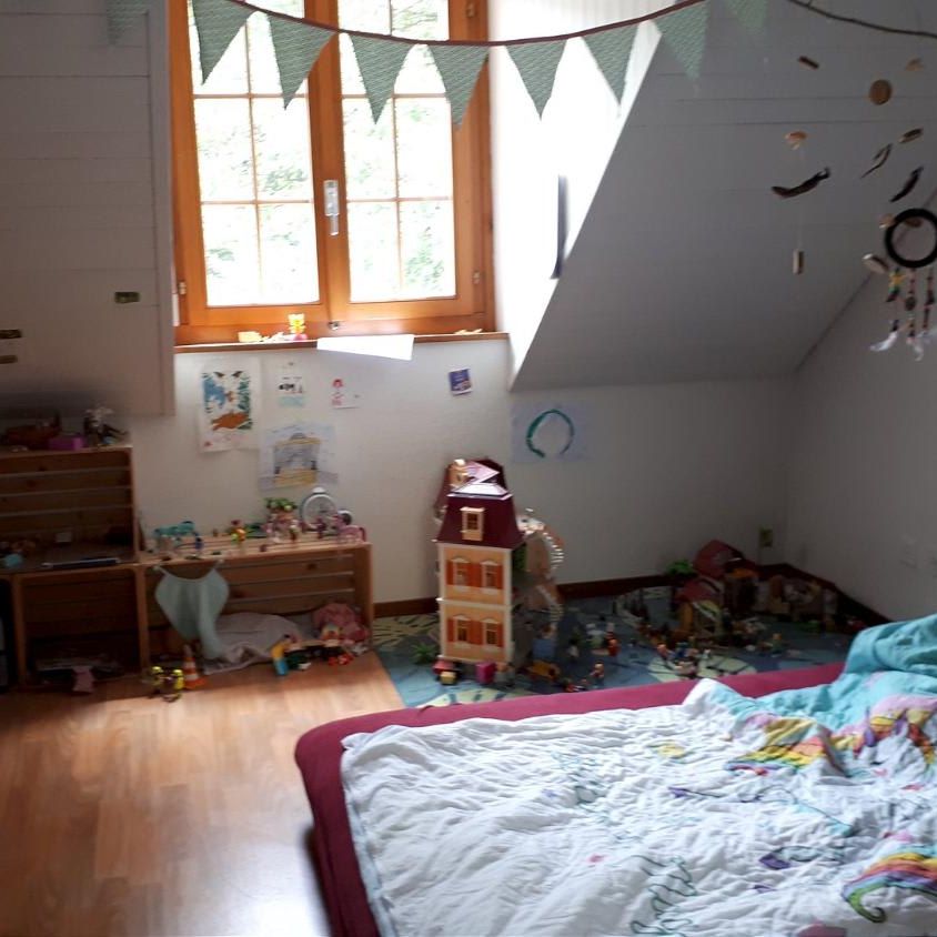 5 Zimmer, 148 m², EG - Foto 1