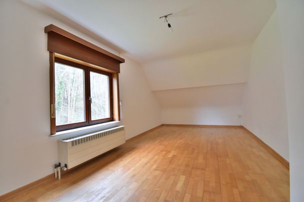 huis te huur in Huldenberg - Foto 1