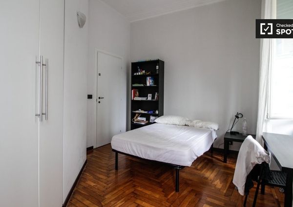 turin, Piedmont 10124