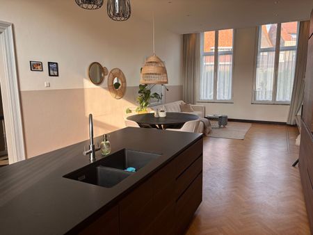 Andersonweg 14-A, Roerzicht, 6041JE, Roermond - Photo 4