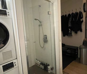 Melbourne CBD - Photo 6