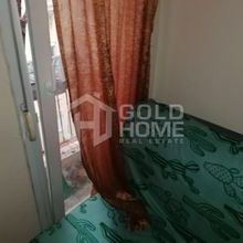 Studio/Γκαρσονιέρα για ενοικίαση - Φάληρο - Ιπποκράτειο, - Photo 1