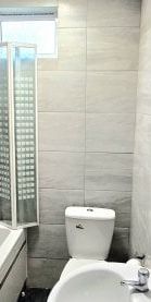 R2 - Stoneleigh Avenue, Enfield EN1 4HH, Property for rent - Photo 3