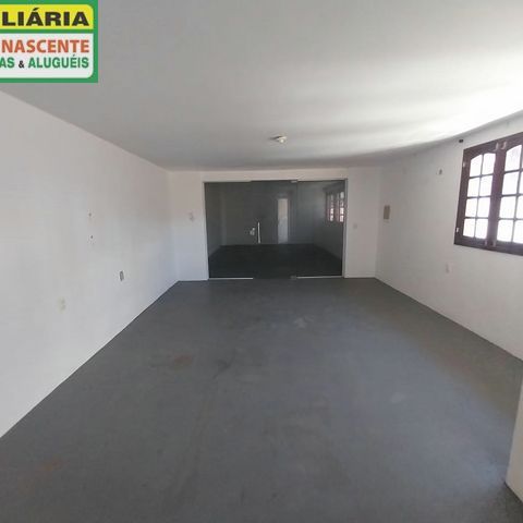 CASA COMERCIAL - Foto 1
