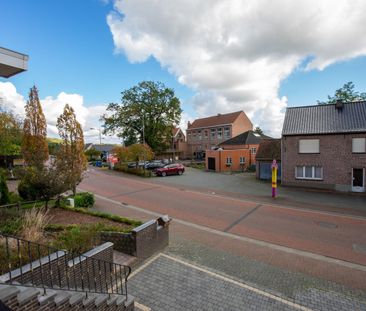 Instapklaar bel-etage woning met moderne voorzieningen in hartje La... - Photo 2