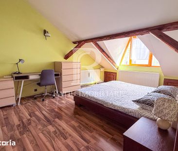 Apartament 2 camere | Ultracentral | Oradea - Fotografie 6