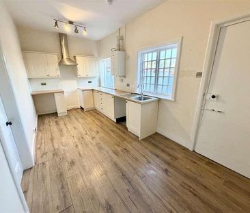 The Folds, Wirral, CH63 - Photo 2