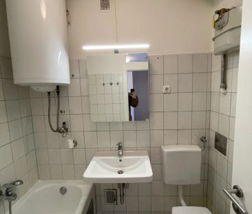 2-Zimmer Wohnung Urfahr - Foto 5