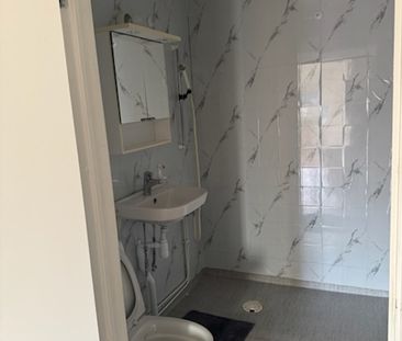 Östgötagatan 25 - Foto 5