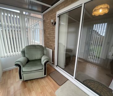 Dunster Road, Newthorpe, NOTTINGHAM - Photo 1