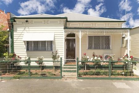 73 Wilson St, Brunswick, VIC 3056 - Photo 5