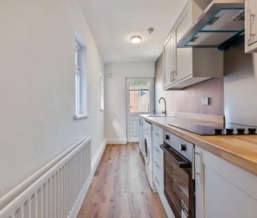 78 Hesketh Park, Belfast, BT14 7JS - Photo 6